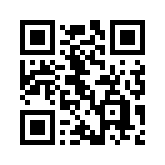 QR-Code https://ppt.cc/kZgk