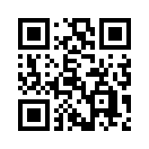 QR-Code https://ppt.cc/kZkN