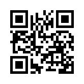 QR-Code https://ppt.cc/kZkO