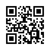 QR-Code https://ppt.cc/kZkd