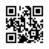 QR-Code https://ppt.cc/kZlP
