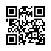 QR-Code https://ppt.cc/kZln