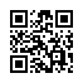 QR-Code https://ppt.cc/kZlw