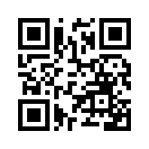 QR-Code https://ppt.cc/kZnQ