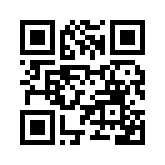QR-Code https://ppt.cc/kZns