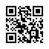 QR-Code https://ppt.cc/kZoD