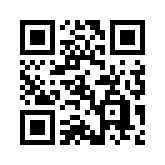 QR-Code https://ppt.cc/kZoy