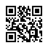 QR-Code https://ppt.cc/kZpn