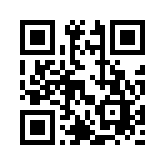 QR-Code https://ppt.cc/kZq0