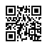 QR-Code https://ppt.cc/kZqK