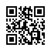 QR-Code https://ppt.cc/kZte