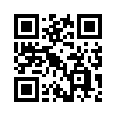 QR-Code https://ppt.cc/kZtz