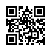 QR-Code https://ppt.cc/kZu7