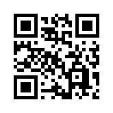 QR-Code https://ppt.cc/kZuw