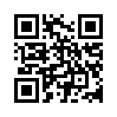 QR-Code https://ppt.cc/kZv0
