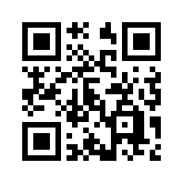 QR-Code https://ppt.cc/kZv7