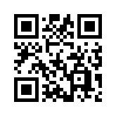 QR-Code https://ppt.cc/kZvH