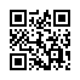QR-Code https://ppt.cc/kZvh