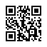 QR-Code https://ppt.cc/kZxH