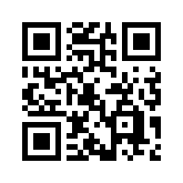 QR-Code https://ppt.cc/kZzG