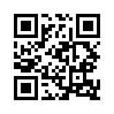 QR-Code https://ppt.cc/k_0v