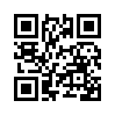 QR-Code https://ppt.cc/k_56