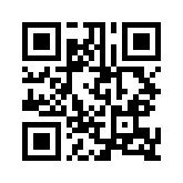 QR-Code https://ppt.cc/k_CC