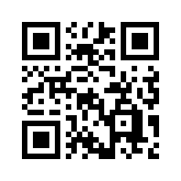 QR-Code https://ppt.cc/k_FP
