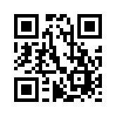 QR-Code https://ppt.cc/k_J1