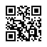 QR-Code https://ppt.cc/k_Jn