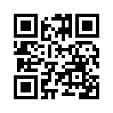 QR-Code https://ppt.cc/k_O_