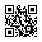 QR-Code https://ppt.cc/k_Qy