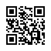 QR-Code https://ppt.cc/k_U0