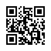 QR-Code https://ppt.cc/k_UE