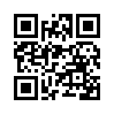 QR-Code https://ppt.cc/k_ZS