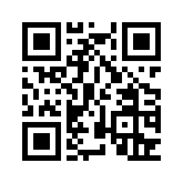 QR-Code https://ppt.cc/k_ep