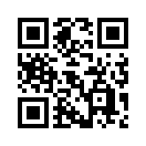 QR-Code https://ppt.cc/k_j0