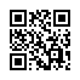 QR-Code https://ppt.cc/k_jy