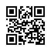 QR-Code https://ppt.cc/k_x3
