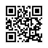 QR-Code https://ppt.cc/k_zd