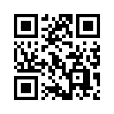 QR-Code https://ppt.cc/ka%28Z
