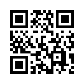 QR-Code https://ppt.cc/ka%7EQ