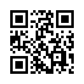 QR-Code https://ppt.cc/ka%7EU