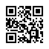QR-Code https://ppt.cc/ka-I