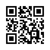 QR-Code https://ppt.cc/ka0R