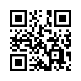 QR-Code https://ppt.cc/ka32