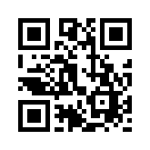 QR-Code https://ppt.cc/ka38
