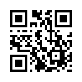 QR-Code https://ppt.cc/ka4u