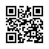QR-Code https://ppt.cc/ka5k