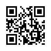 QR-Code https://ppt.cc/ka78